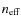 $n_{{\rm eff}}$