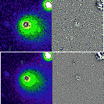 \begin{figure}
\par\includegraphics[width=6.5cm,clip]{aa13535-09-fig1a.ps}\inclu...
...cludegraphics[width=6.5cm,clip]{aa13535-09-fig1d.ps}\vspace*{1.5mm}
\end{figure}