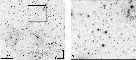 \begin{figure}
\par\includegraphics[width=12cm,clip]{13562fig1.ps}
\end{figure}