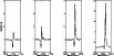 \begin{figure}
\par\includegraphics[height=4.5cm,width=9cm,clip]{13562fig4.ps}
\end{figure}