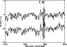 \begin{figure}
\par\includegraphics[width=8.5cm,clip]{13562fig5.ps}
\end{figure}