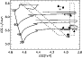 \begin{figure}
\par\includegraphics[width=8cm,clip]{13562fig11.ps}
\end{figure}