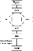 \begin{figure}
\par\includegraphics[width=6cm,clip]{13571fg1.eps} \vspace*{2mm}
\end{figure}
