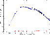\begin{figure}
\par\includegraphics[width=9cm,clip]{13571fg2.eps}\vspace*{4mm}
\end{figure}