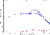 \begin{figure}
\includegraphics[width=9cm,clip]{13571fg3.eps}\vspace*{3mm}
\end{figure}