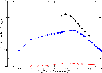 \begin{figure}
\includegraphics[width=9cm,clip]{13571fg4.eps}\vspace*{3mm}
\end{figure}