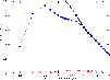 \begin{figure}
\par\includegraphics[width=9cm,clip]{13571fg5.eps}\vspace*{2mm}
\end{figure}