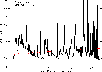 \begin{figure}
\par\includegraphics[width=9cm,clip]{13571fg6.eps}
\end{figure}