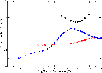 \begin{figure}
\par\includegraphics[width=9cm,clip]{13571fg7.eps}\vspace*{-2mm}
\end{figure}
