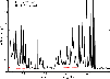 \begin{figure}
\par\includegraphics[width=9cm,clip]{13571fg8.eps} \vspace*{3mm}
\end{figure}