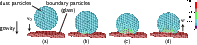 \begin{figure}
\par\includegraphics[width=17.5cm,clip]{13596f24.eps}
\end{figure}