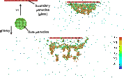 \begin{figure}
\par\includegraphics[width=16.5cm,clip]{13596f27.eps}
\vspace*{5mm}
\end{figure}