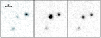 \begin{figure}
\par\includegraphics[width=29mm]{13603f1a.eps}\includegraphics[width=29mm]{13603f1b.ps}\includegraphics[width=29mm]{13603f1c.ps}
\end{figure}