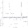 \begin{figure}
\includegraphics[width=90mm]{13603f2.eps}\par
\end{figure}