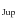$_{\rm Jup}$