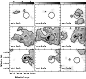 \begin{figure}
\par\includegraphics[width=7.5cm,clip]{13617f03.eps}
\end{figure}