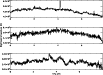\begin{figure}
\par\includegraphics[width=9cm,clip]{13683f2.eps}
\end{figure}