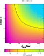 \begin{figure}
\par\includegraphics[width=8cm,clip]{13696f16.eps}
\end{figure}