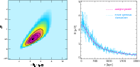 \begin{figure}
\par\includegraphics[width=17.5cm,clip]{13696f20.ps}
\vspace*{-2mm}\end{figure}