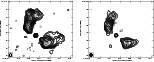 \begin{figure}
\par\includegraphics[width=15cm,clip]{13696fg2.ps}
\end{figure}
