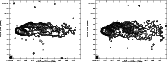 \begin{figure}
\includegraphics[width=15.5cm,clip]{13696fg3.ps}
\end{figure}