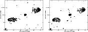\begin{figure}
\includegraphics[width=16cm,clip]{13696fg4.ps}
\end{figure}