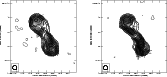 \begin{figure}
\includegraphics[width=15.5cm,clip]{13696fg5.ps}
\end{figure}