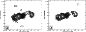 \begin{figure}
\par\includegraphics[width=16cm,clip]{13696fg6.ps}
\end{figure}