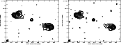 \begin{figure}
\par\includegraphics[width=16cm,clip]{13696fg7.ps}
\end{figure}