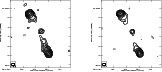 \begin{figure}
\par\includegraphics[width=14.5cm,clip]{13696fg8.ps}
\vspace*{-2mm}\end{figure}