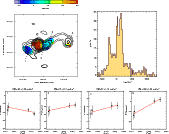 \begin{figure}
\par\includegraphics[width=15cm,clip]{13696f13.eps}
\end{figure}