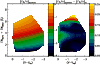 \begin{figure}
\par\includegraphics[width=8.8cm,clip]{13759fg8.eps}
\end{figure}