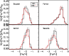 \begin{figure}
\par\includegraphics[width=8.5cm,clip]{13759fg13.eps}
\end{figure}