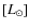 $[L_{\odot}]$