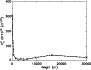 \begin{figure}
\par\includegraphics[width=8cm,clip]{13791fg11.eps}
\end{figure}