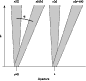 \begin{figure}
\par\includegraphics[width=7.5cm,clip]{13791fg1.eps}
\end{figure}