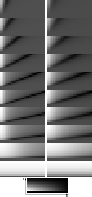 \begin{figure}
\par\mbox{\includegraphics[width=4cm,clip]{13791fg2a.eps} \includ...
...2cm}\includegraphics[width=4cm,clip]{13791fg2c.eps}\hspace{2cm}}
\end{figure}