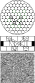 \begin{figure}
\par\includegraphics[width=6cm,clip]{13791fg3a.eps}\par\vspace{2m...
...}\par\vspace{2mm}
\includegraphics[width=6cm,clip]{13791fg3c.eps}
\end{figure}