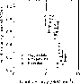 \begin{figure}
\par\includegraphics[width=8cm,clip]{13866f1.eps}
\end{figure}