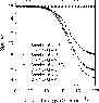 \begin{figure}
\par\includegraphics[width=8cm,clip]{13866f2.eps}
\end{figure}