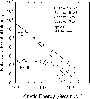 \begin{figure}
\par\includegraphics[width=8cm,clip]{13866f3.eps}
\end{figure}