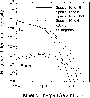 \begin{figure}
\par\includegraphics[width=8cm,clip]{13866f4.eps}
\end{figure}