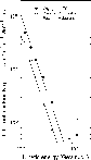\begin{figure}
\par\includegraphics[width=7.5cm,clip]{13866f0.eps}
\end{figure}