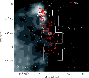 \begin{figure}
\par\includegraphics[width=16cm,height=14cm]{aa13956-fig1.eps}
\par\end{figure}