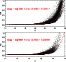 \begin{figure}
\par\includegraphics[width=9cm,height=8cm]{13956fg3.eps}
\par\end{figure}