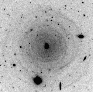 \begin{figure}
\par\resizebox{8cm}{!}{\rotatebox{-00}{\includegraphics{13970f1.eps}}}
\end{figure}