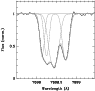 \begin{figure}
\par\resizebox{8.2cm}{!}{\includegraphics{13970f3.eps}}
\end{figure}