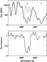\begin{figure}
\resizebox{8.2cm}{!}{\includegraphics{13970f5.eps}}
\end{figure}