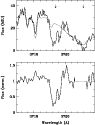 \begin{figure}
\par\resizebox{8.2cm}{!}{\includegraphics{13970f7.eps}}
\end{figure}