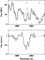 \begin{figure}
\par\resizebox{7.8cm}{!}{\includegraphics{13970f8.eps}}
\vspace*{-3mm}
\end{figure}